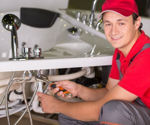 About Plumbers Pros Lake Worth Beach, FL